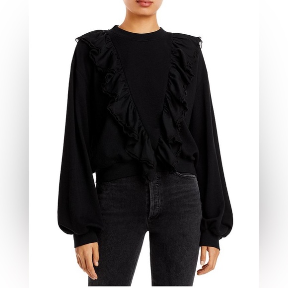 Alice + olivia M 😍✨NWOT 🙂♥️ - Picture 5 of 9